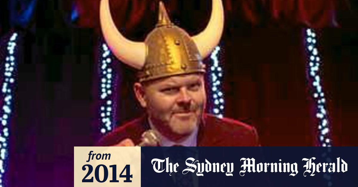 The festival of kitsch Eurovision returns